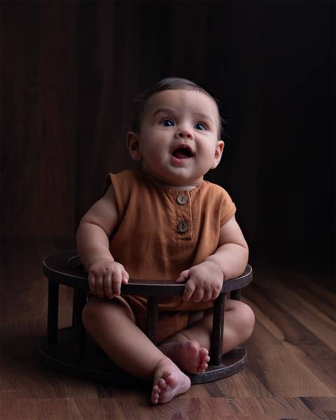 ensaio de acompanhamento em natal rn'