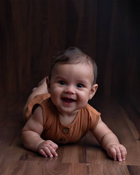 ensaio de acompanhamento em natal rn'