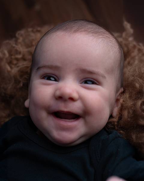 ensaio de acompanhamento em natal rn'