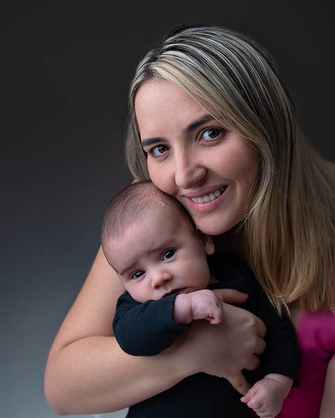 ensaio de acompanhamento em natal rn'