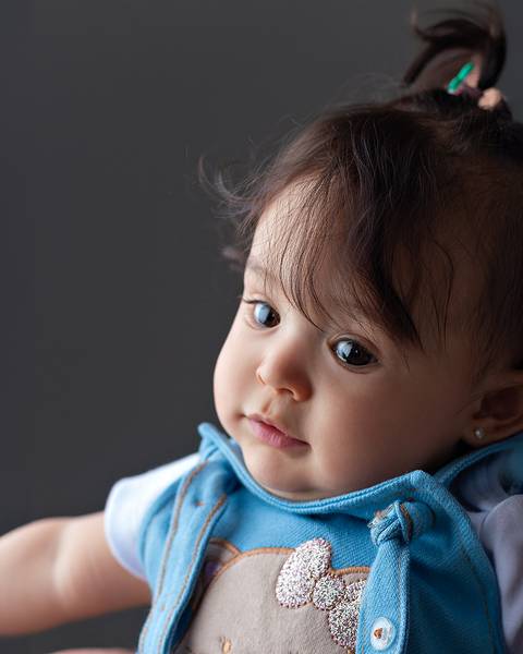 ensaio de acompanhamento em natal rn'