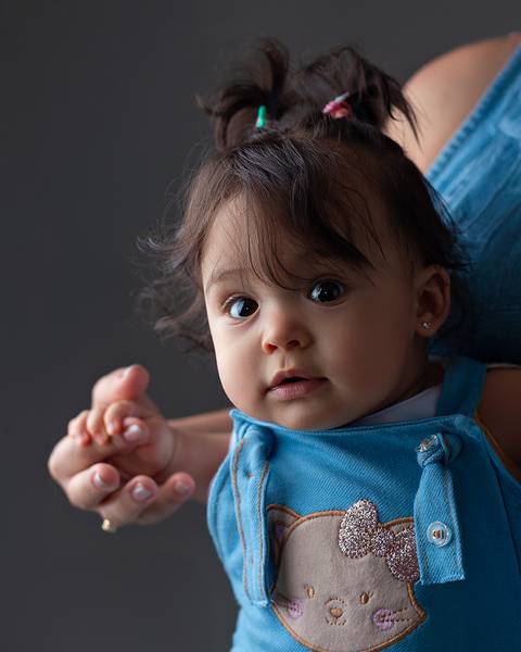 ensaio de acompanhamento em natal rn'