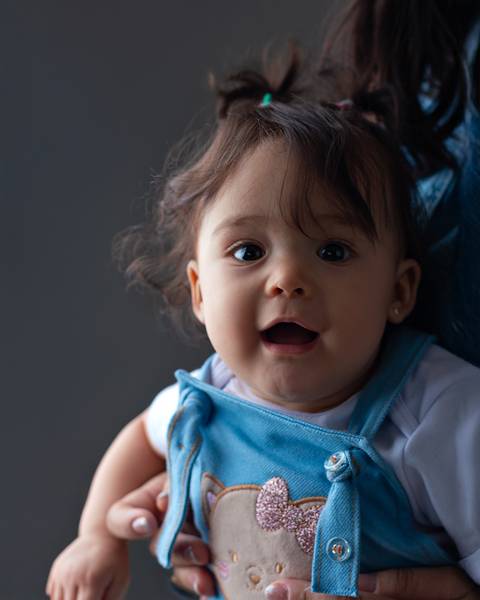 ensaio de acompanhamento em natal rn'