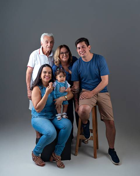 ensaio de acompanhamento em natal rn'