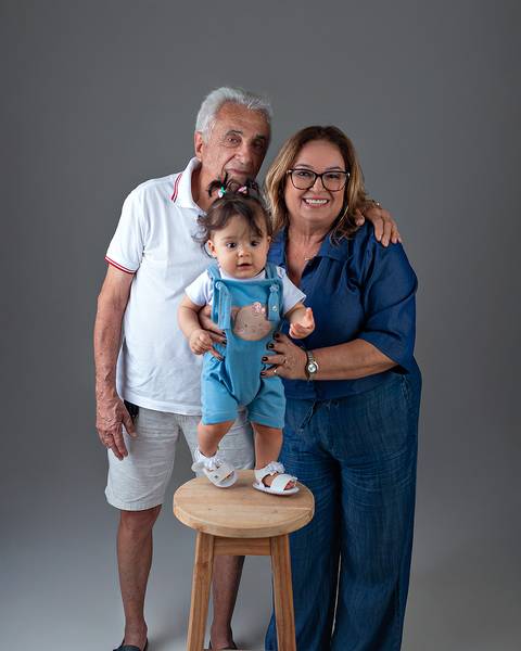 ensaio de acompanhamento em natal rn'