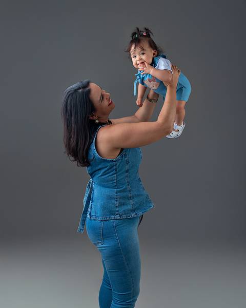 ensaio de acompanhamento em natal rn'