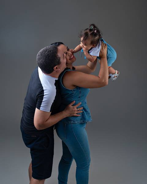 ensaio de acompanhamento em natal rn'