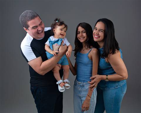 ensaio de acompanhamento em natal rn'