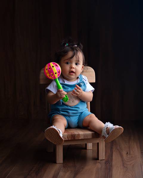 ensaio de acompanhamento em natal rn'