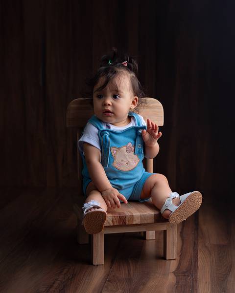 ensaio de acompanhamento em natal rn'