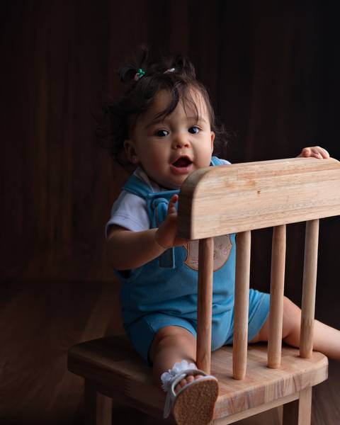 ensaio de acompanhamento em natal rn'