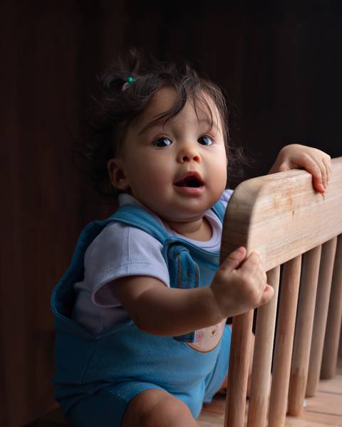 ensaio de acompanhamento em natal rn'