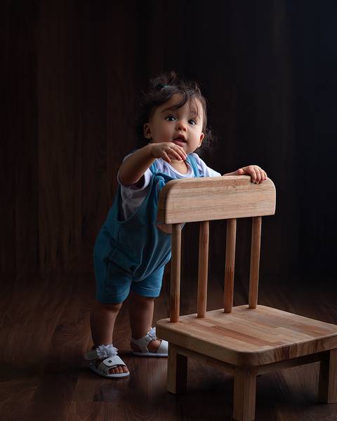 ensaio de acompanhamento em natal rn'