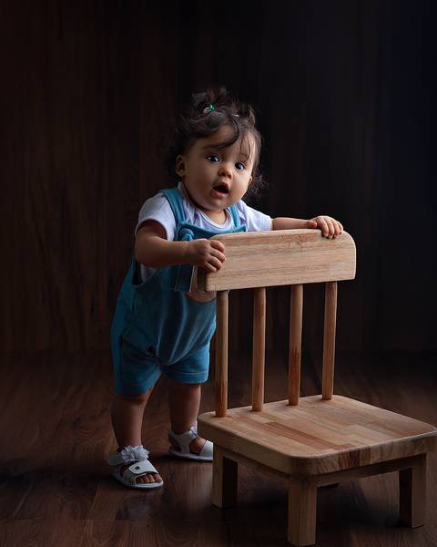 ensaio de acompanhamento em natal rn'