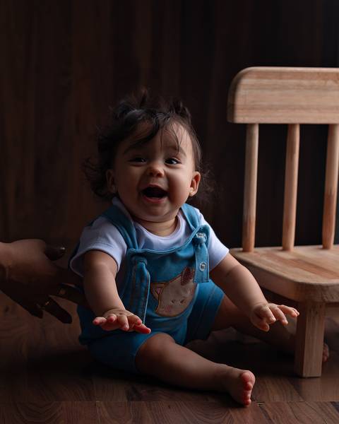 ensaio de acompanhamento em natal rn'