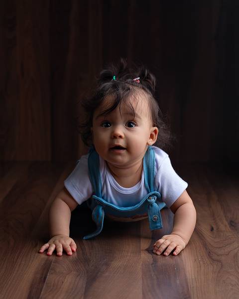 ensaio de acompanhamento em natal rn'