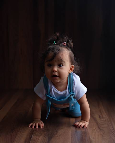 ensaio de acompanhamento em natal rn'