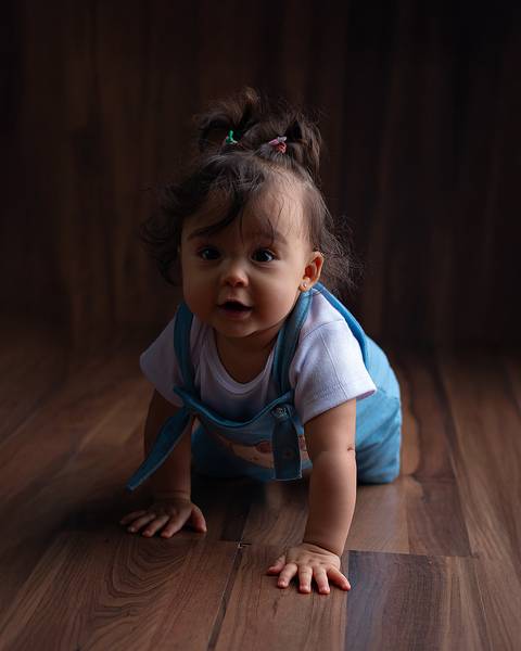 ensaio de acompanhamento em natal rn'