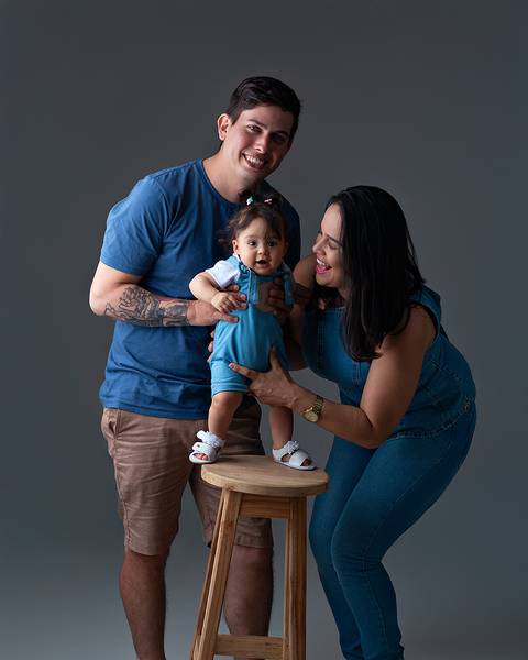 ensaio de acompanhamento em natal rn'