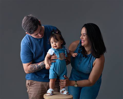 ensaio de acompanhamento em natal rn'