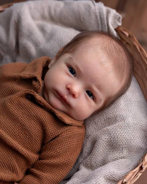 ensaio de acompanhamento em natal rn'