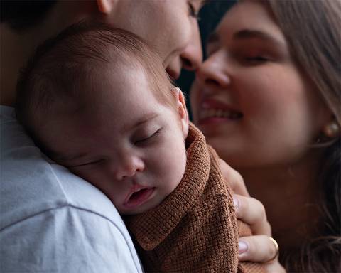 ensaio de acompanhamento em natal rn'
