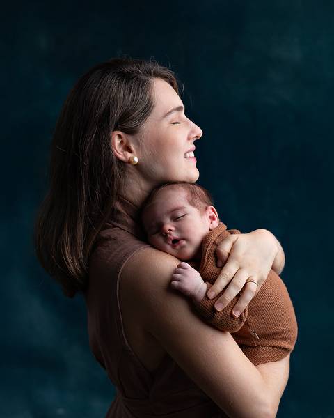 ensaio de acompanhamento em natal rn'
