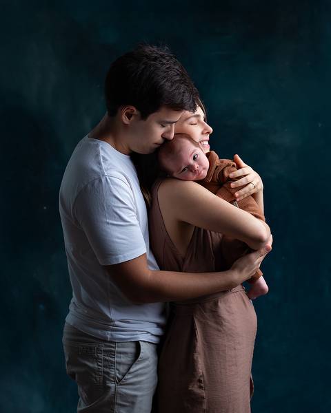 ensaio de acompanhamento em natal rn'