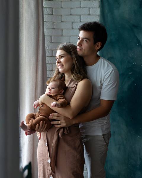 ensaio de acompanhamento em natal rn'