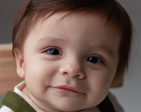 ensaio de acompanhamento em natal rn'