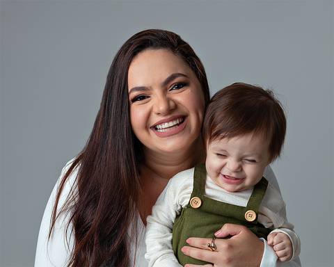 ensaio de acompanhamento em natal rn'