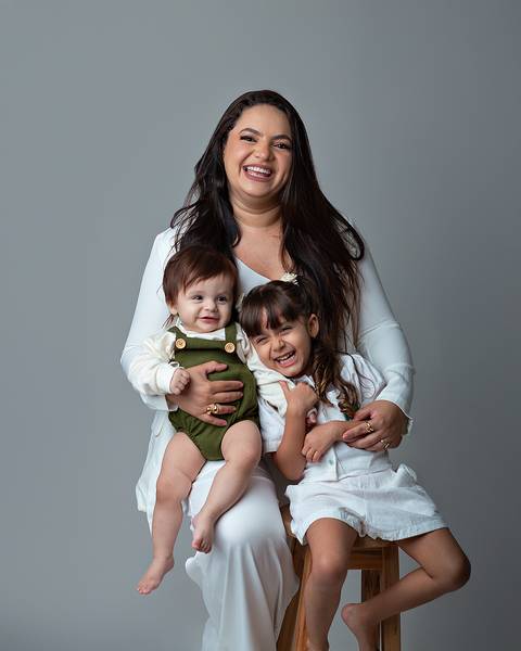 ensaio de acompanhamento em natal rn'