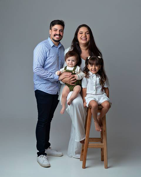 ensaio de acompanhamento em natal rn'