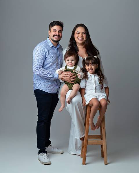 ensaio de acompanhamento em natal rn'