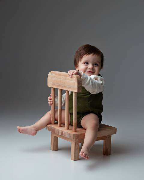 ensaio de acompanhamento em natal rn'