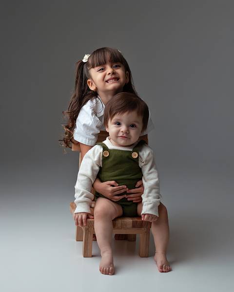 ensaio de acompanhamento em natal rn'