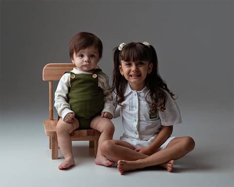 ensaio de acompanhamento em natal rn'