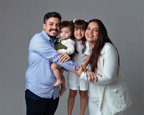 ensaio de acompanhamento em natal rn'