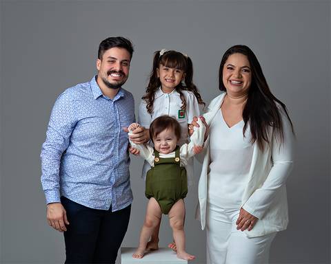 ensaio de acompanhamento em natal rn'