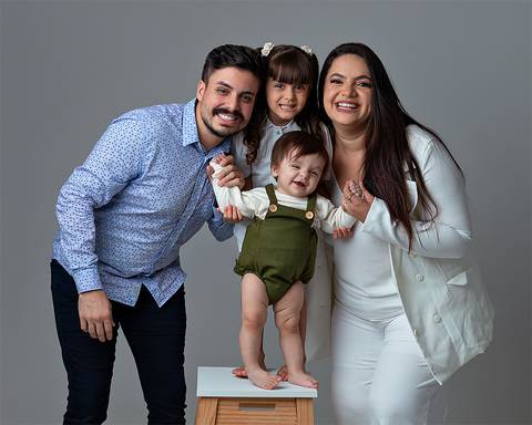 ensaio de acompanhamento em natal rn'