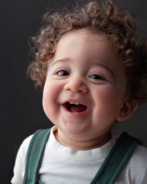 ensaio de acompanhamento em natal rn'