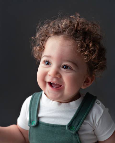 ensaio de acompanhamento em natal rn'