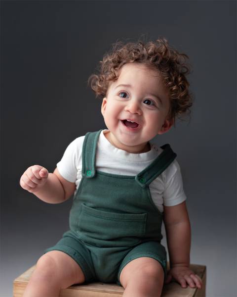 ensaio de acompanhamento em natal rn'