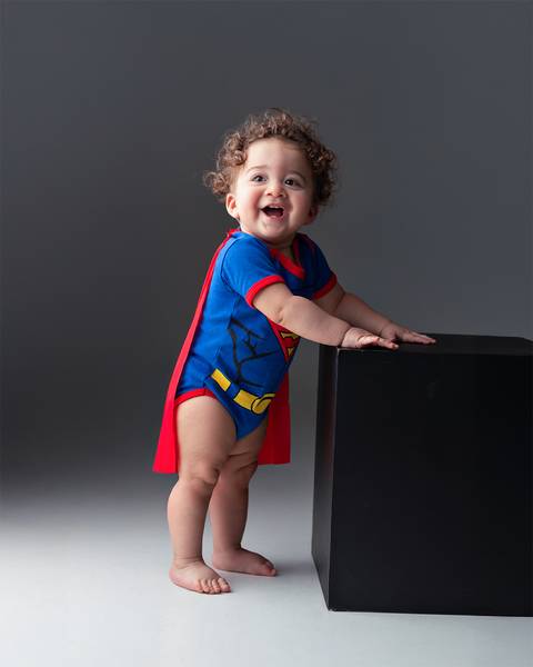 ensaio de acompanhamento em natal rn'