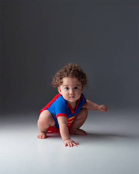 ensaio de acompanhamento em natal rn'