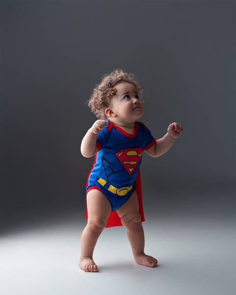 ensaio de acompanhamento em natal rn'