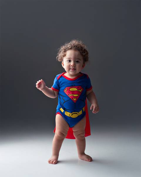 ensaio de acompanhamento em natal rn'