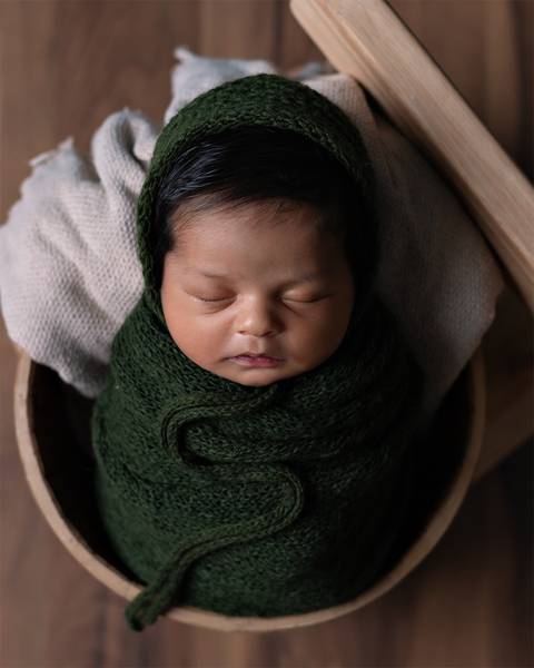 ensaio newborn em natal rn'