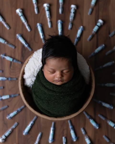 ensaio newborn em natal rn'