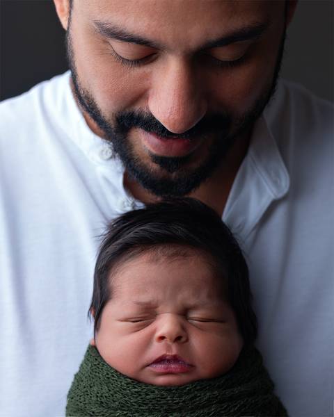 ensaio newborn em natal rn'